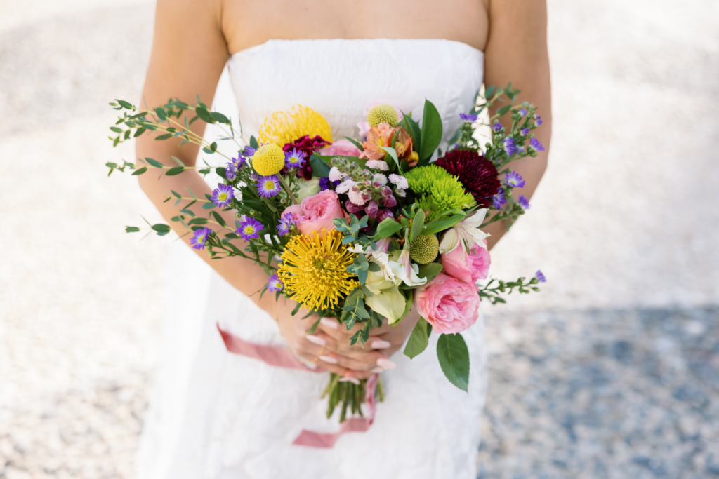 Albany NY city elopement